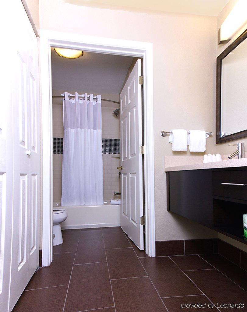 Sonesta Es The Domain Area 3* Austin